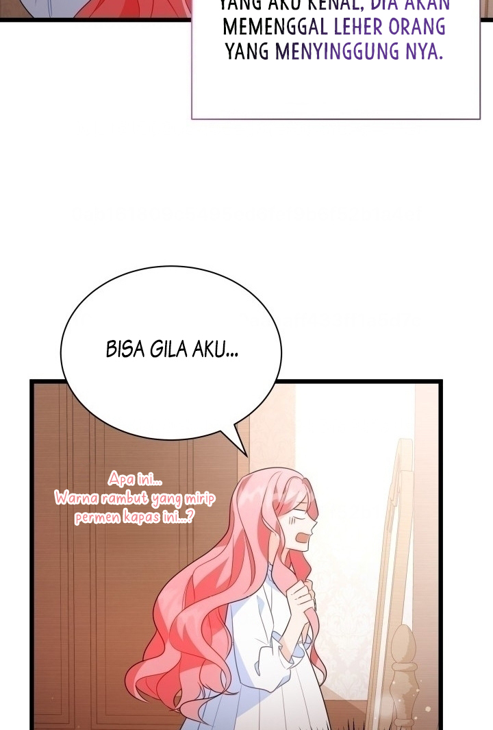 I Became a Tyrant’s Maid Chapter 2 Gambar 34