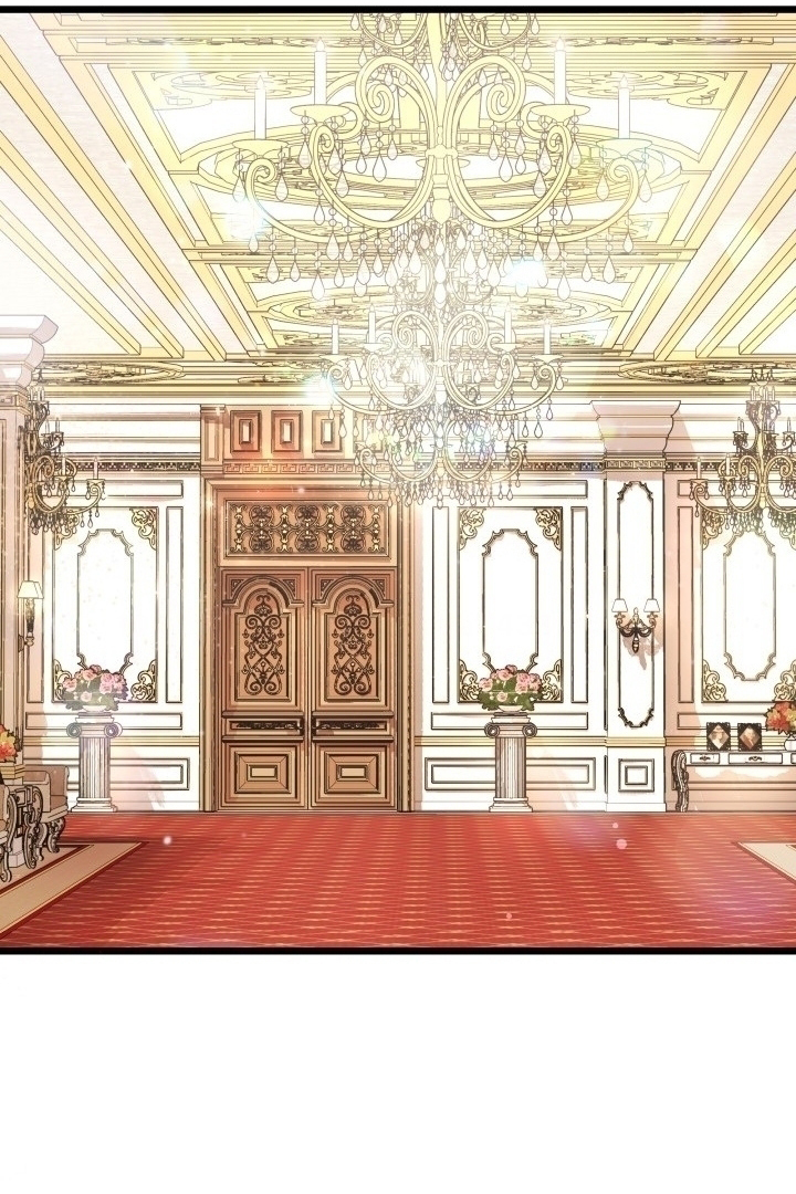 I Became a Tyrant’s Maid Chapter 2 Gambar 73