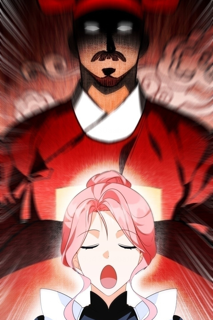 I Became a Tyrant’s Maid Chapter 2 Gambar 84