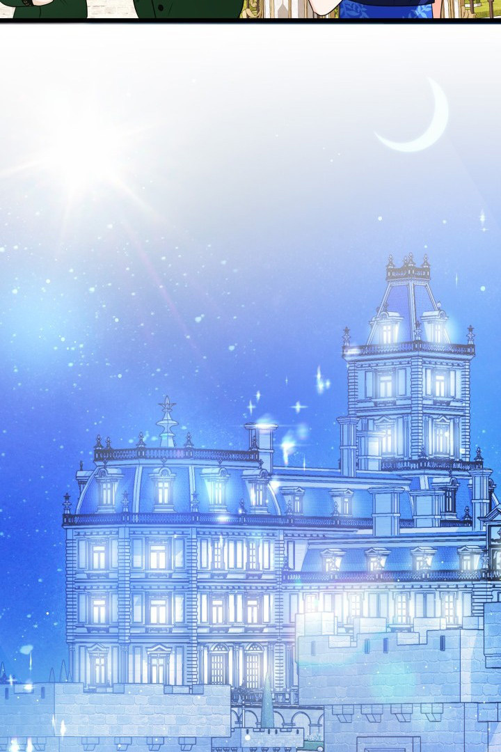 I Became a Tyrant’s Maid Chapter 20 Gambar 63