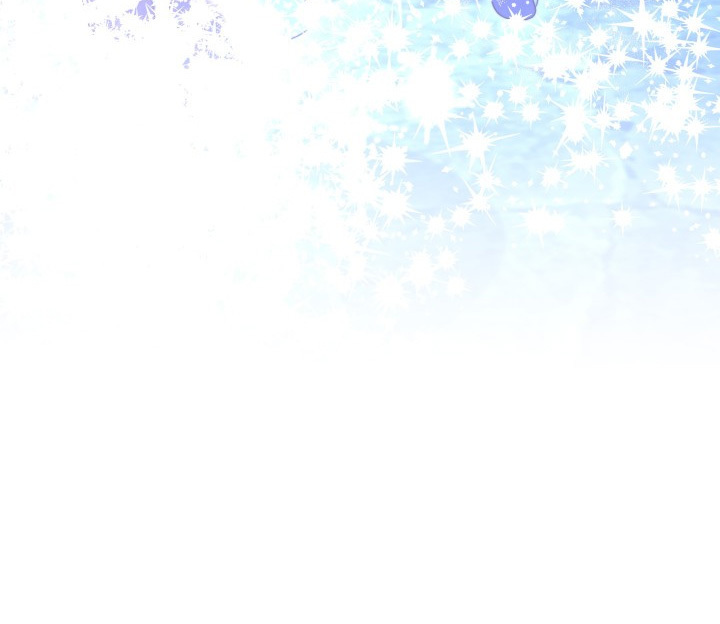 I Became a Tyrant’s Maid Chapter 20 Gambar 88
