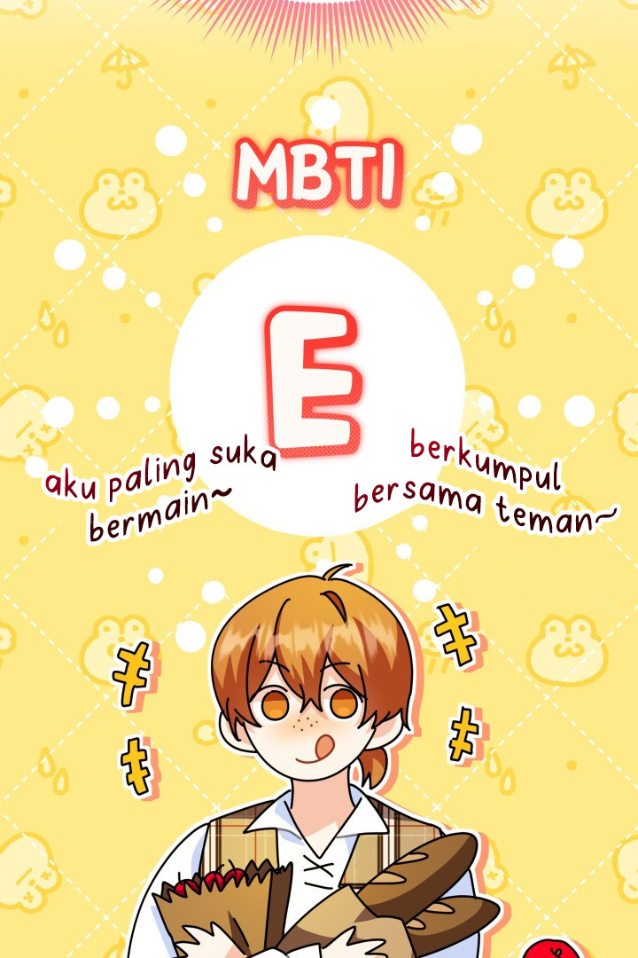 I Became a Tyrant’s Maid Chapter 21 Gambar 9