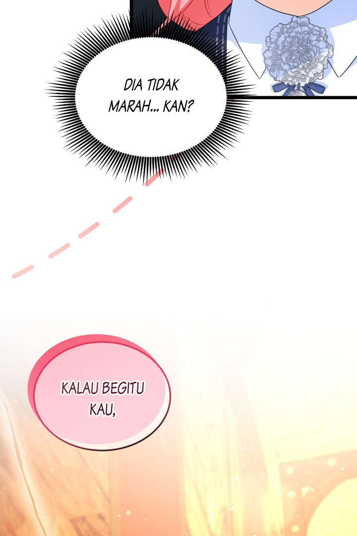 I Became a Tyrant’s Maid Chapter 22 Gambar 16