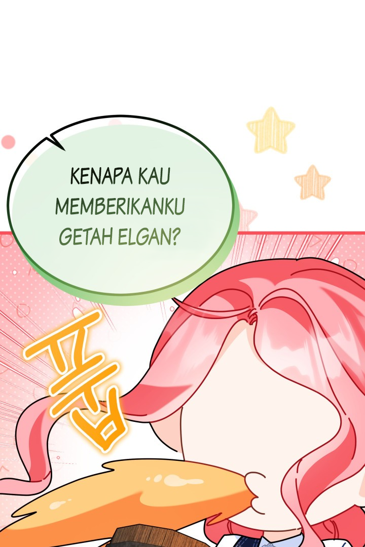 Baca I Became a Tyrant’s Maid Chapter 22 Gambar 2