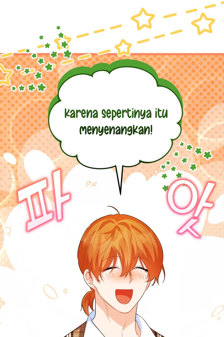 I Became a Tyrant’s Maid Chapter 22 Gambar 20