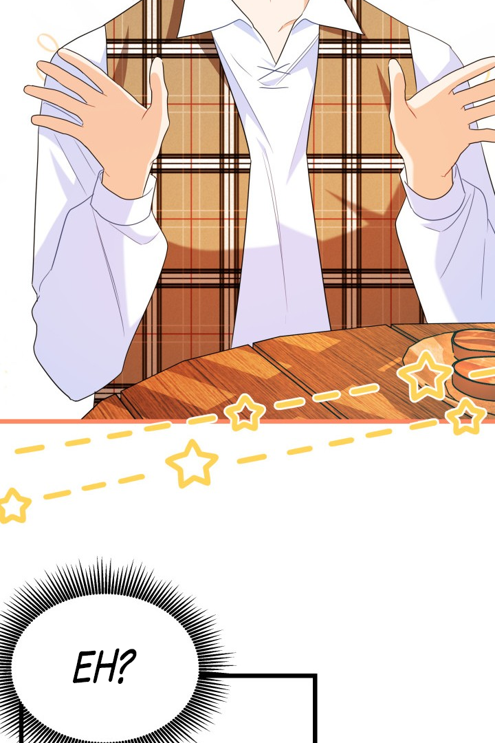 I Became a Tyrant’s Maid Chapter 22 Gambar 21