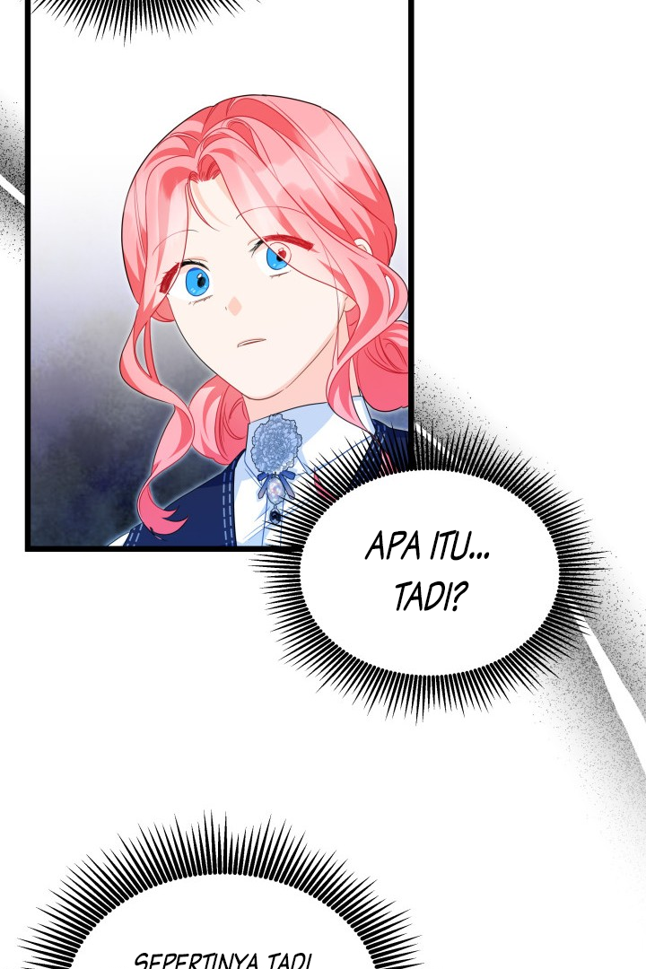 I Became a Tyrant’s Maid Chapter 22 Gambar 22