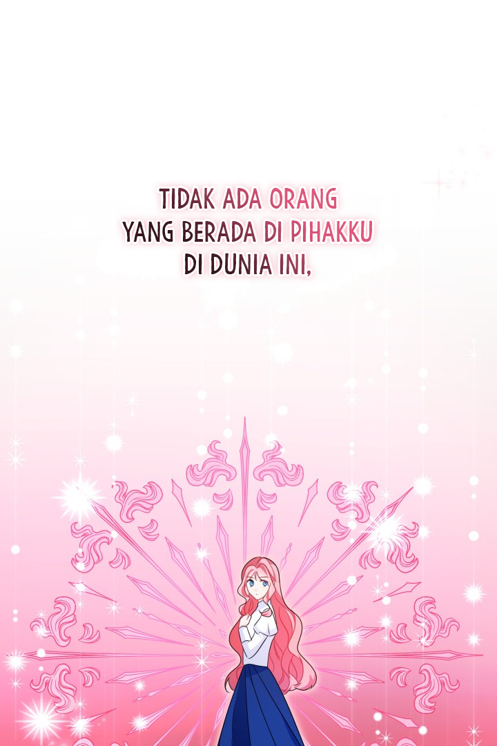 I Became a Tyrant’s Maid Chapter 22 Gambar 29