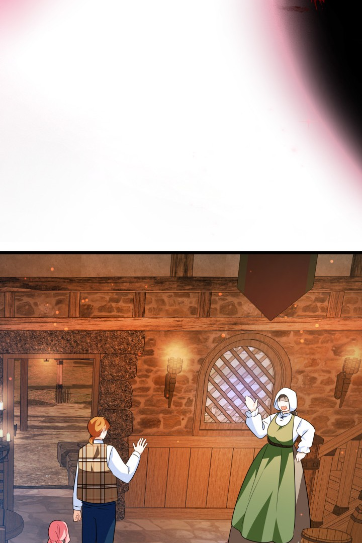 I Became a Tyrant’s Maid Chapter 22 Gambar 31