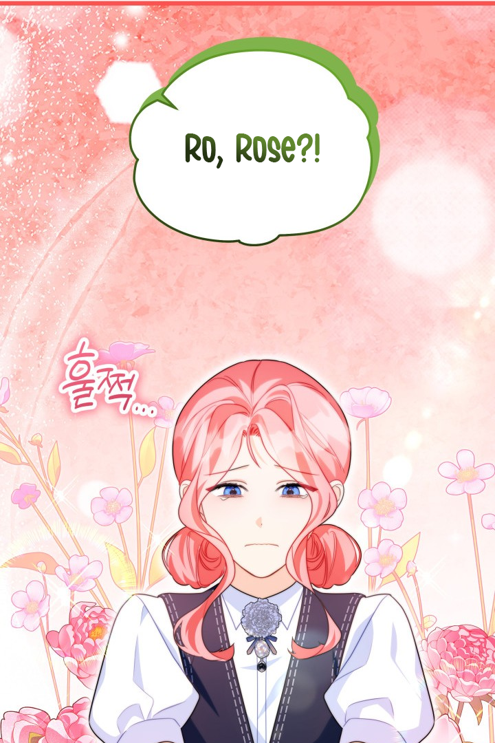 I Became a Tyrant’s Maid Chapter 22 Gambar 38