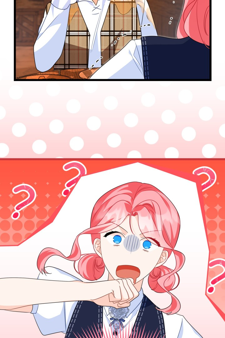 I Became a Tyrant’s Maid Chapter 22 Gambar 4