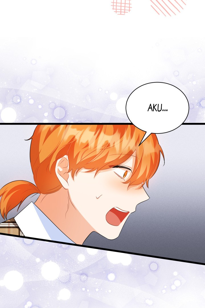 I Became a Tyrant’s Maid Chapter 22 Gambar 46
