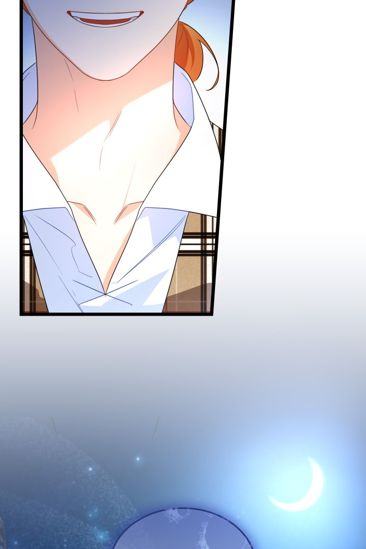 I Became a Tyrant’s Maid Chapter 22 Gambar 50