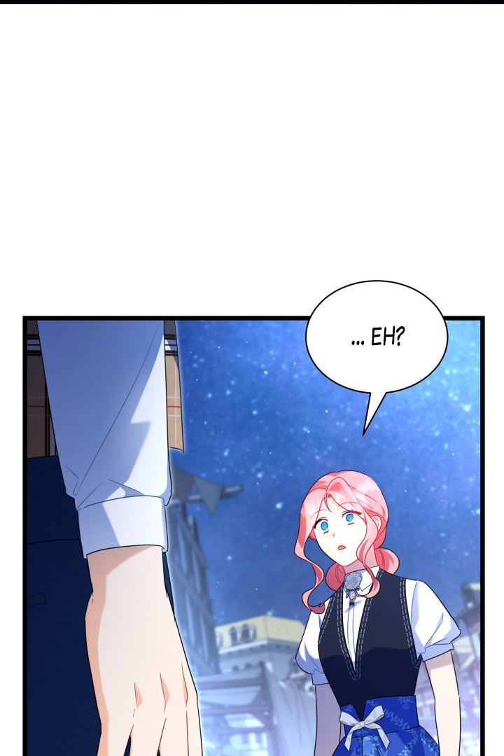 I Became a Tyrant’s Maid Chapter 22 Gambar 52