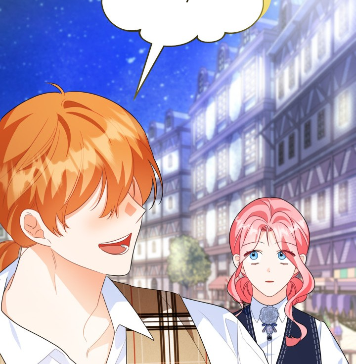 I Became a Tyrant’s Maid Chapter 22 Gambar 55