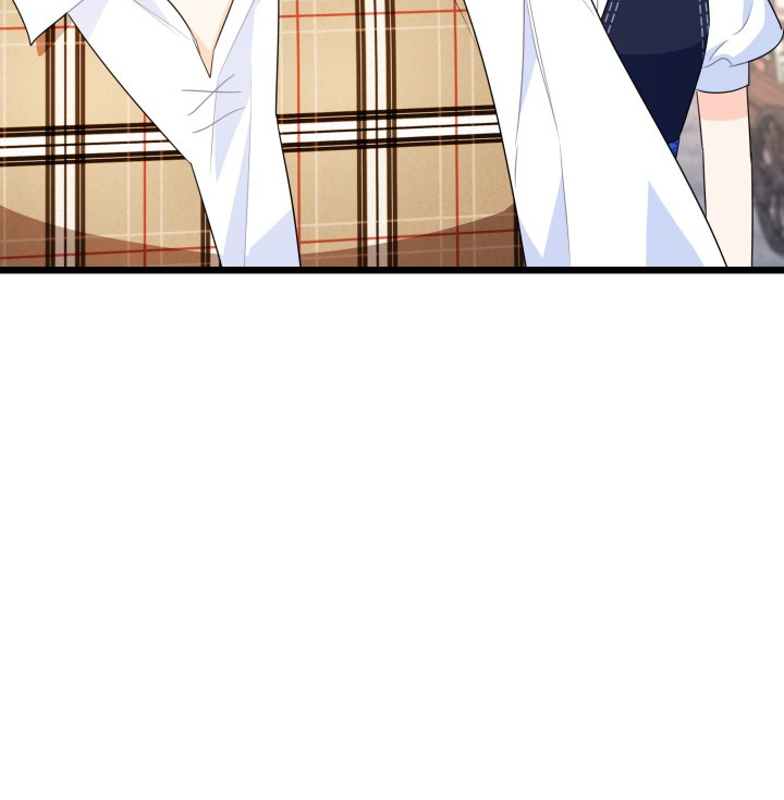 I Became a Tyrant’s Maid Chapter 22 Gambar 56