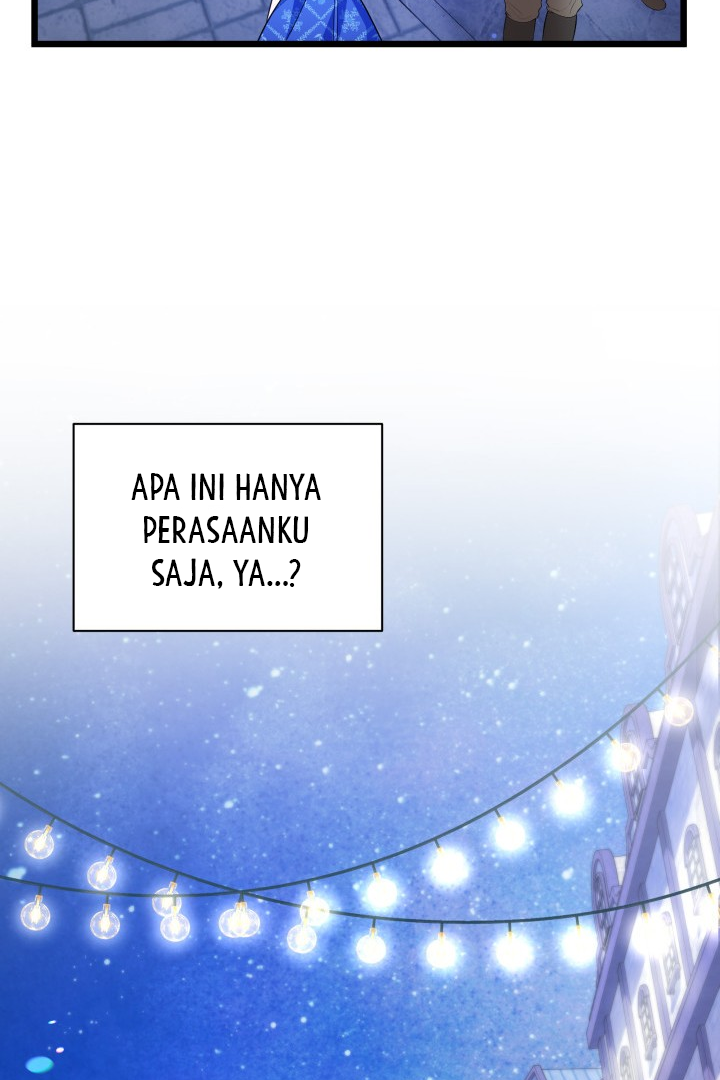 I Became a Tyrant’s Maid Chapter 22 Gambar 58