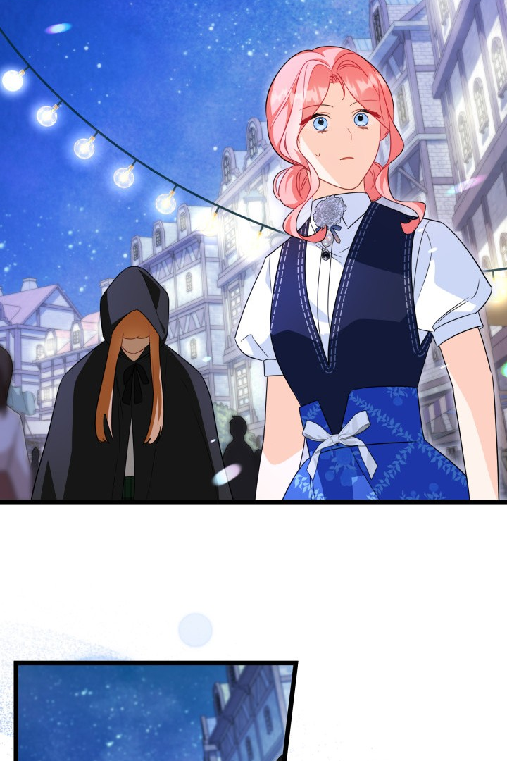 I Became a Tyrant’s Maid Chapter 22 Gambar 59