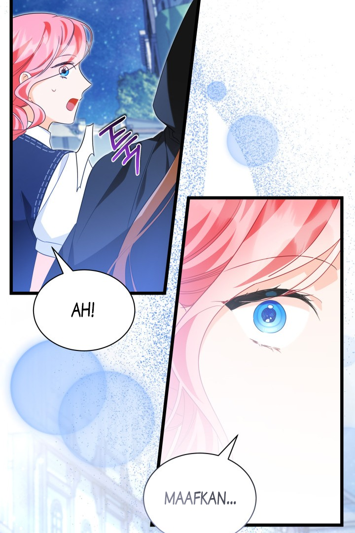 I Became a Tyrant’s Maid Chapter 22 Gambar 60