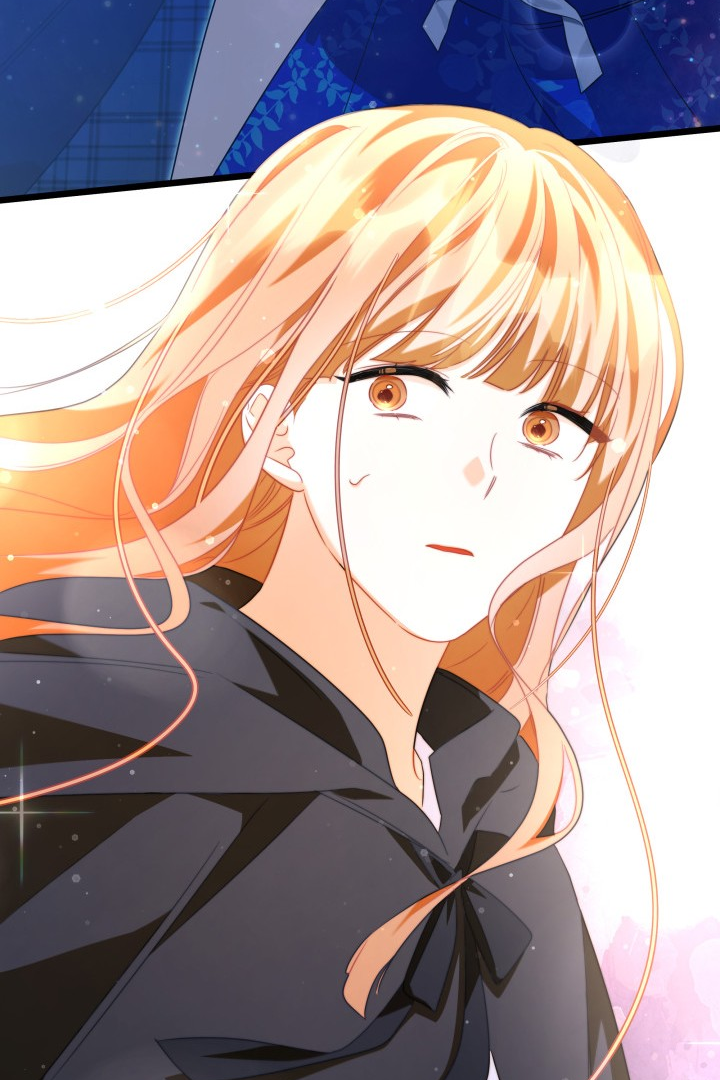 I Became a Tyrant’s Maid Chapter 22 Gambar 63