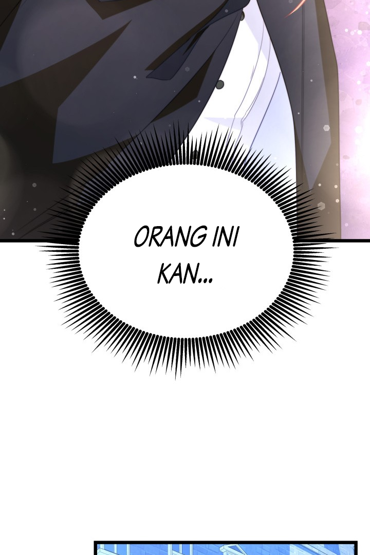 I Became a Tyrant’s Maid Chapter 22 Gambar 64