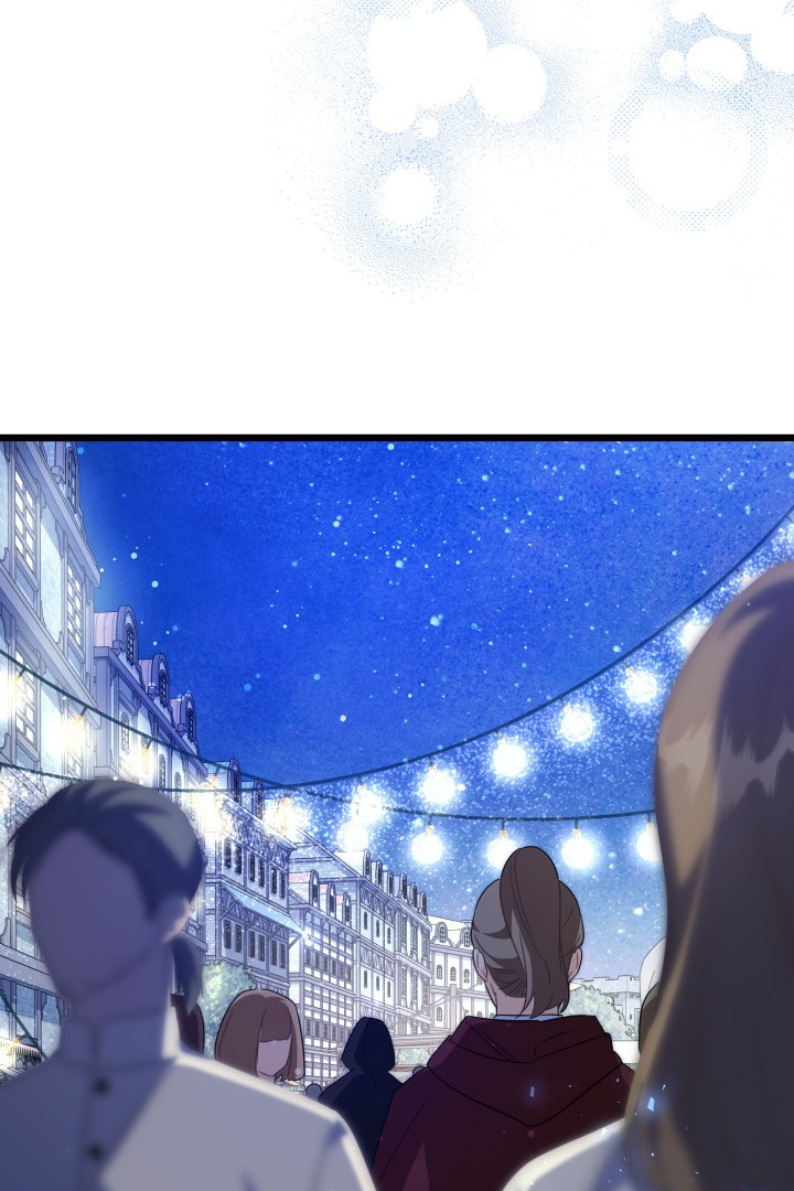 I Became a Tyrant’s Maid Chapter 22 Gambar 68
