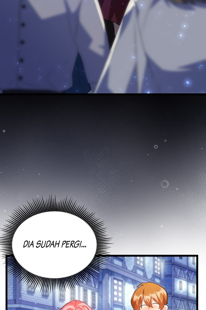 I Became a Tyrant’s Maid Chapter 22 Gambar 69
