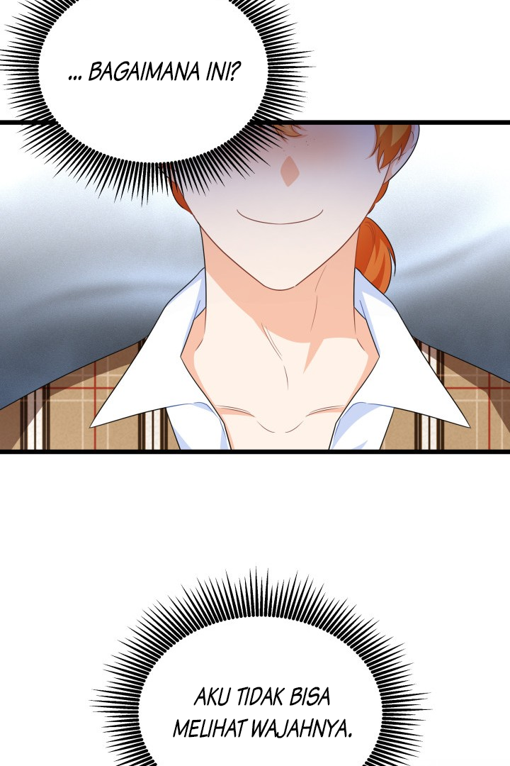 I Became a Tyrant’s Maid Chapter 22 Gambar 7