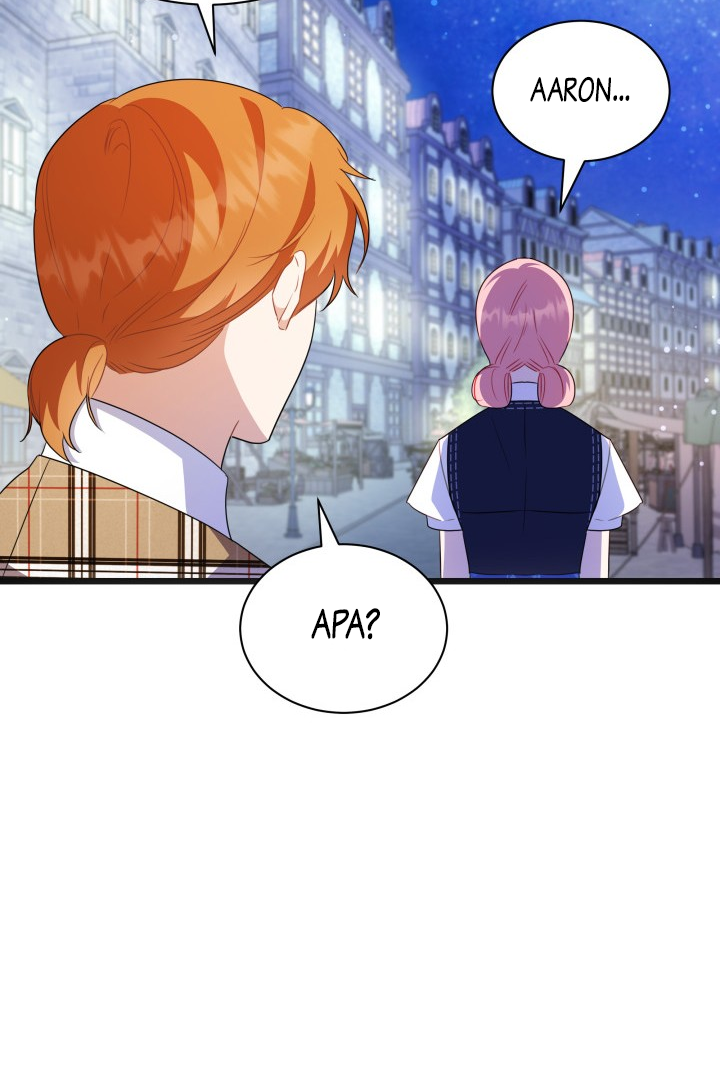 I Became a Tyrant’s Maid Chapter 22 Gambar 71
