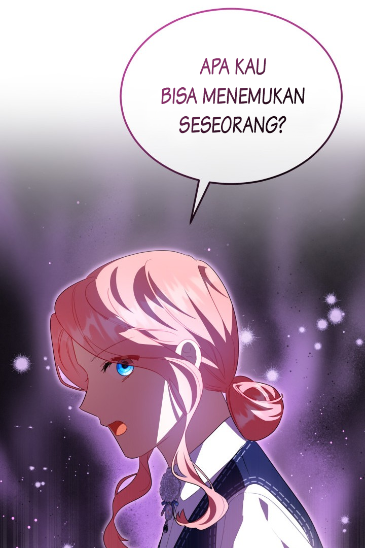 I Became a Tyrant’s Maid Chapter 22 Gambar 72