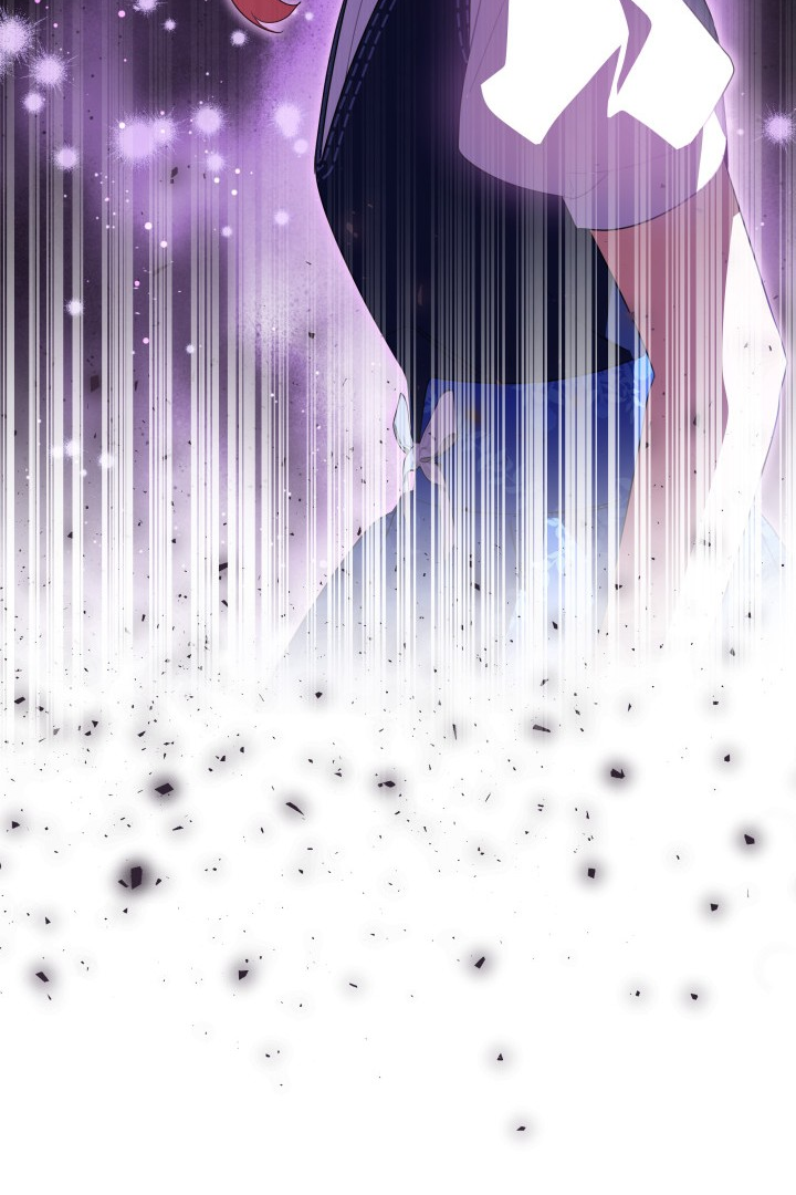 I Became a Tyrant’s Maid Chapter 22 Gambar 73