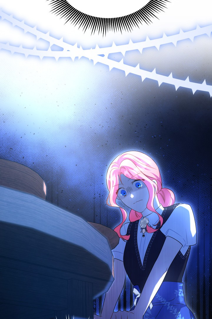 I Became a Tyrant’s Maid Chapter 22 Gambar 8