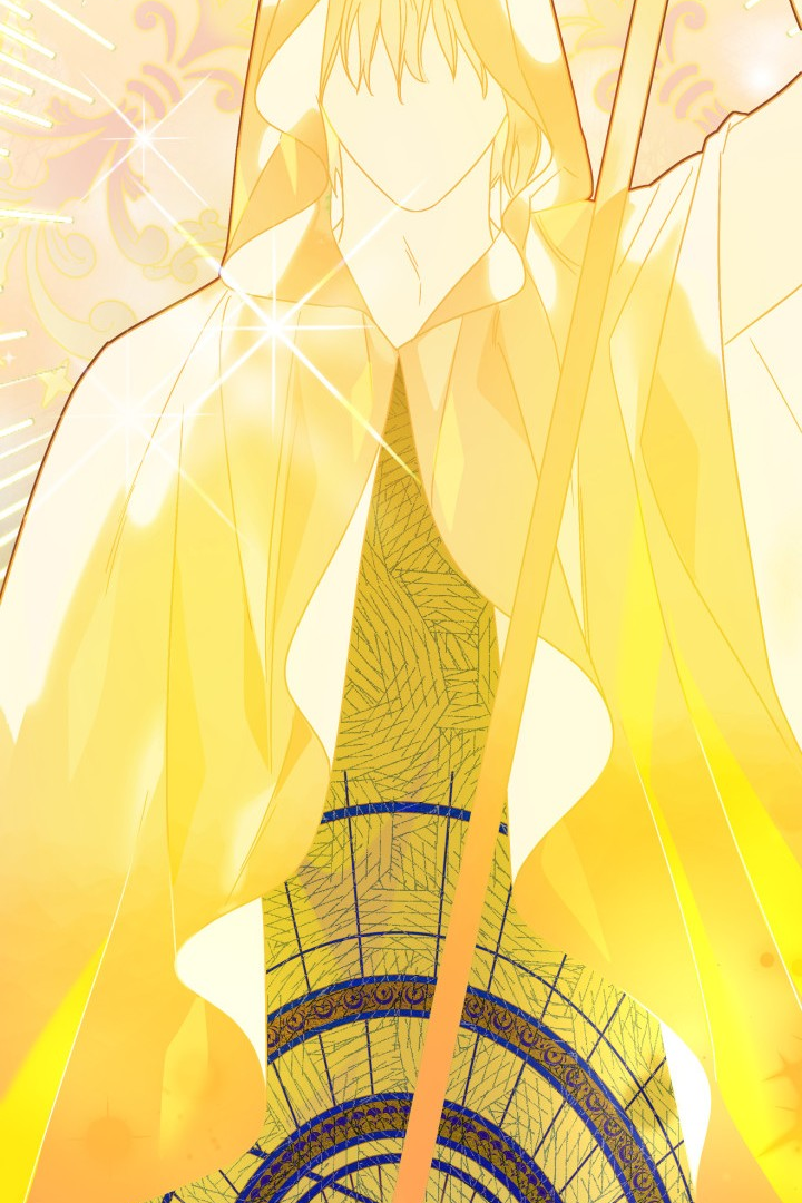 I Became a Tyrant’s Maid Chapter 22 Gambar 83