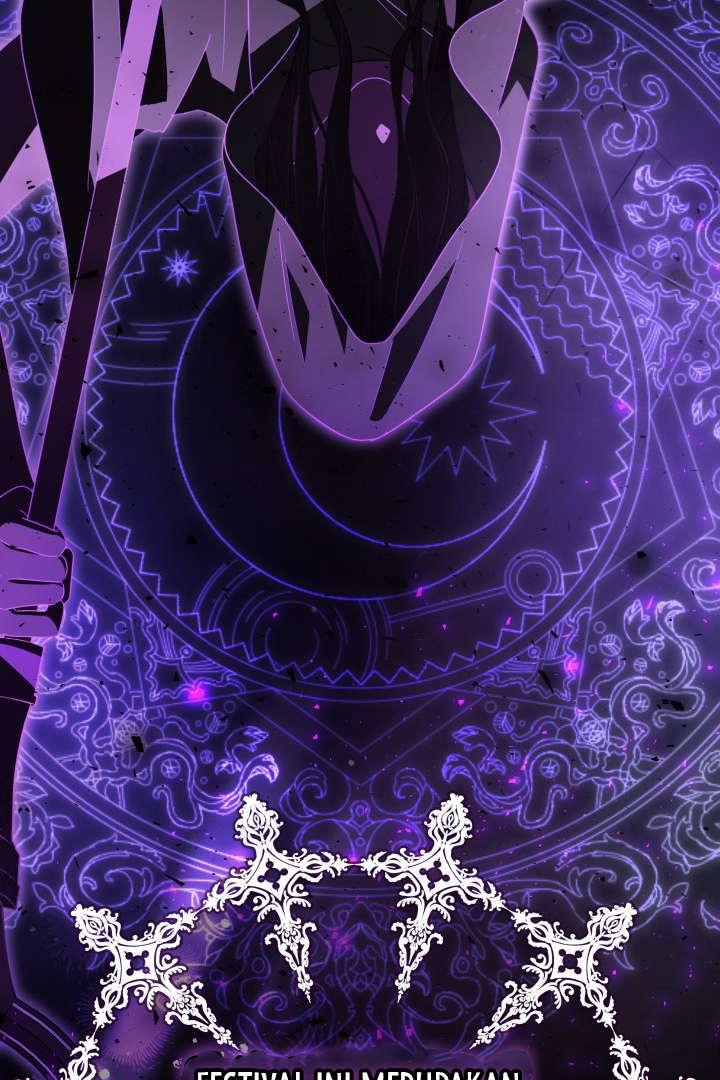 I Became a Tyrant’s Maid Chapter 22 Gambar 85