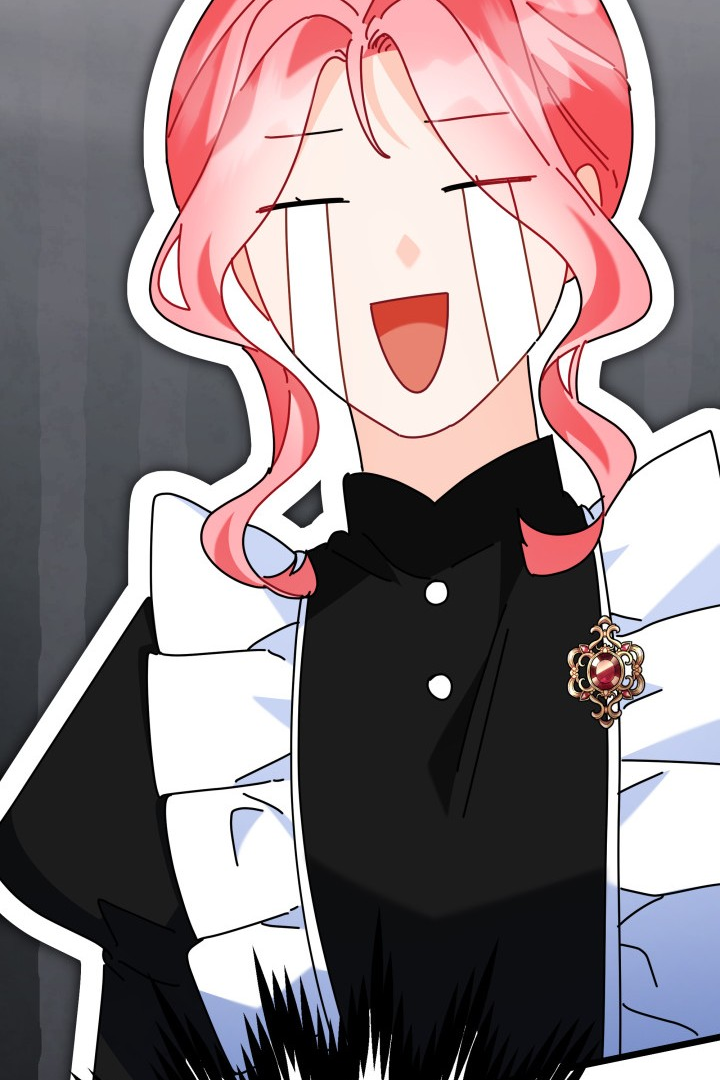I Became a Tyrant’s Maid Chapter 22 Gambar 89