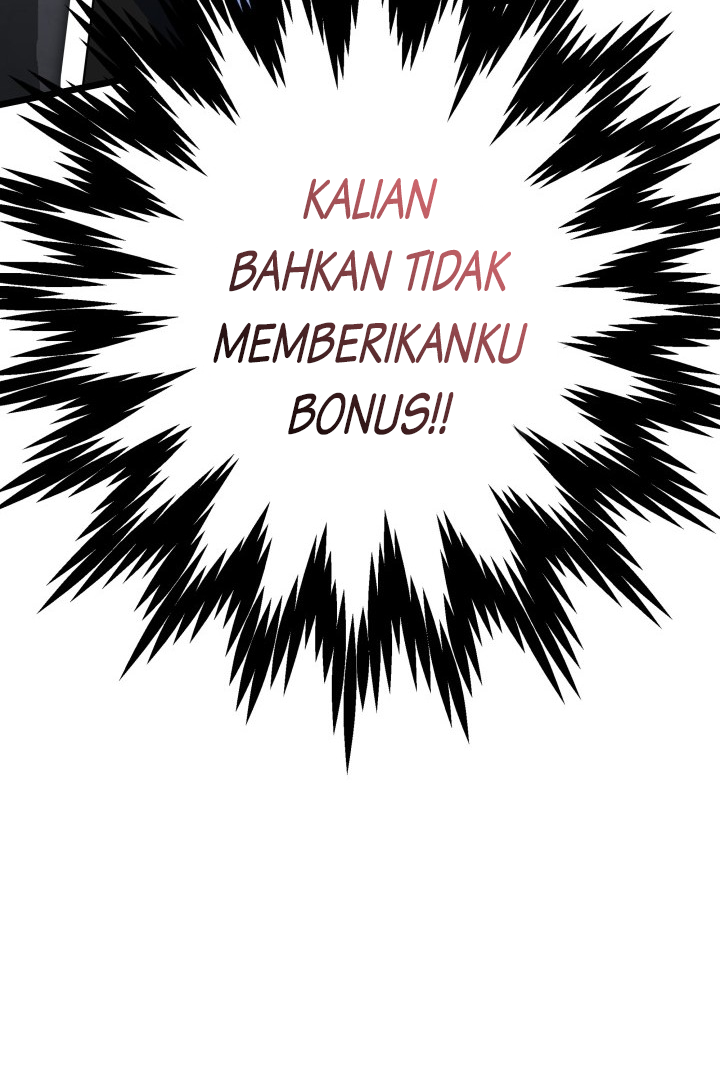 I Became a Tyrant’s Maid Chapter 22 Gambar 90
