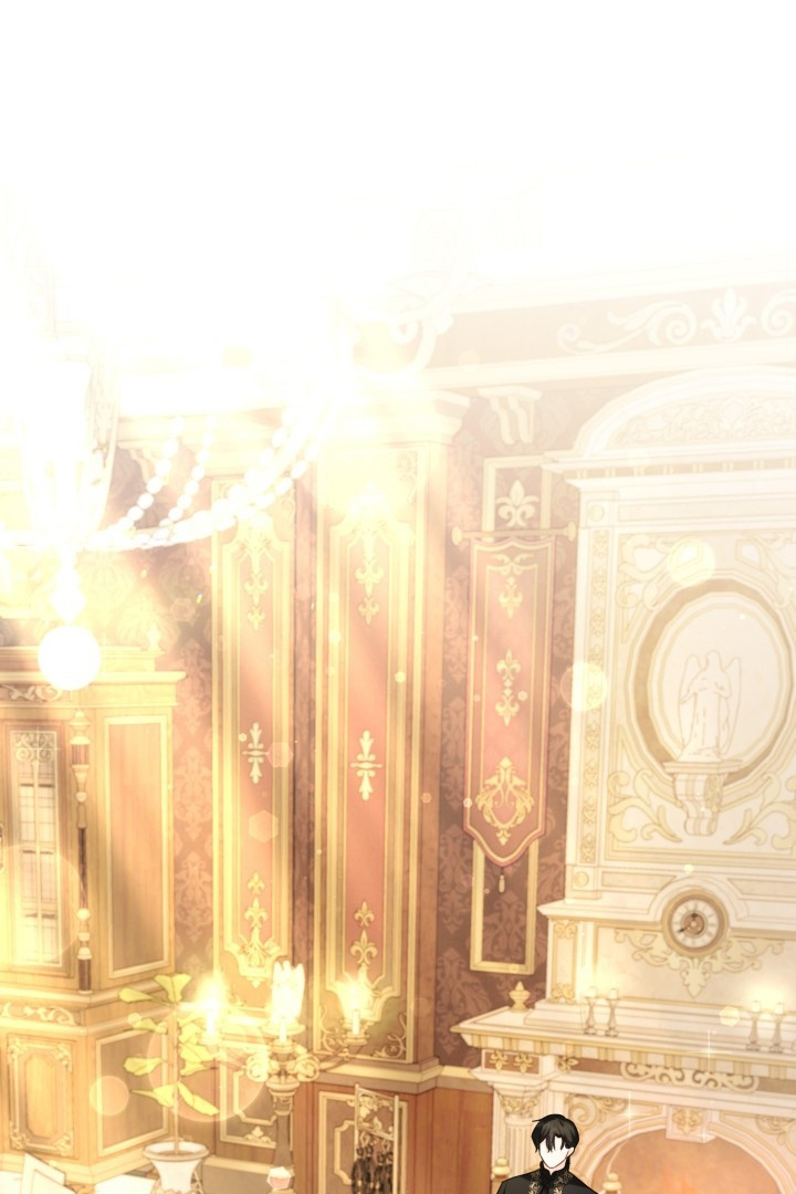 Baca I Became a Tyrant’s Maid Chapter 23 Gambar 2