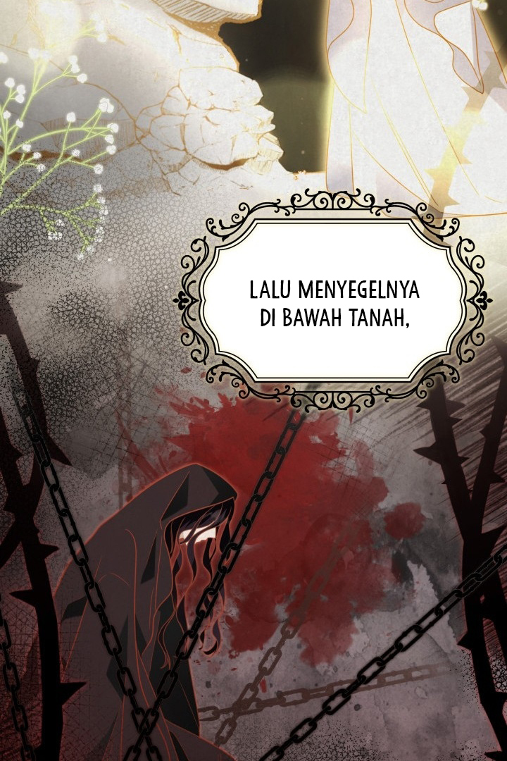 I Became a Tyrant’s Maid Chapter 23 Gambar 39