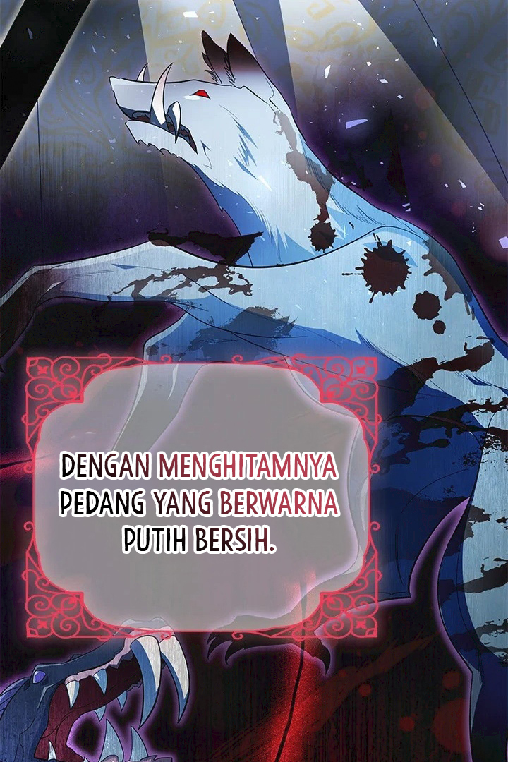 I Became a Tyrant’s Maid Chapter 24 Gambar 12