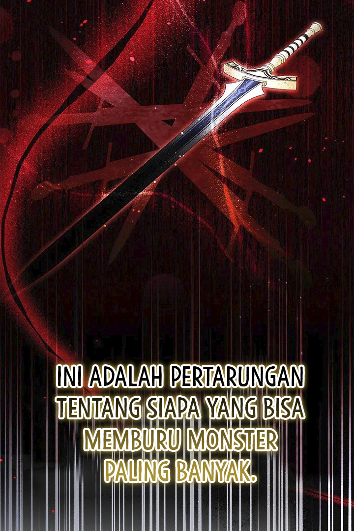 I Became a Tyrant’s Maid Chapter 24 Gambar 14