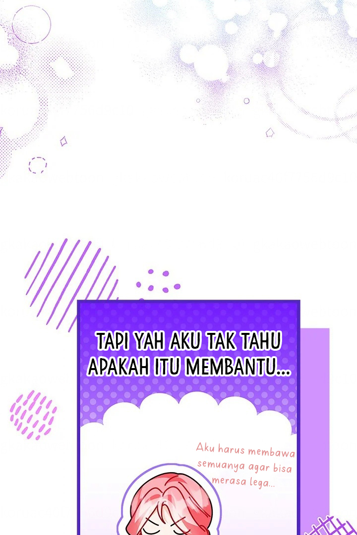 I Became a Tyrant’s Maid Chapter 24 Gambar 62