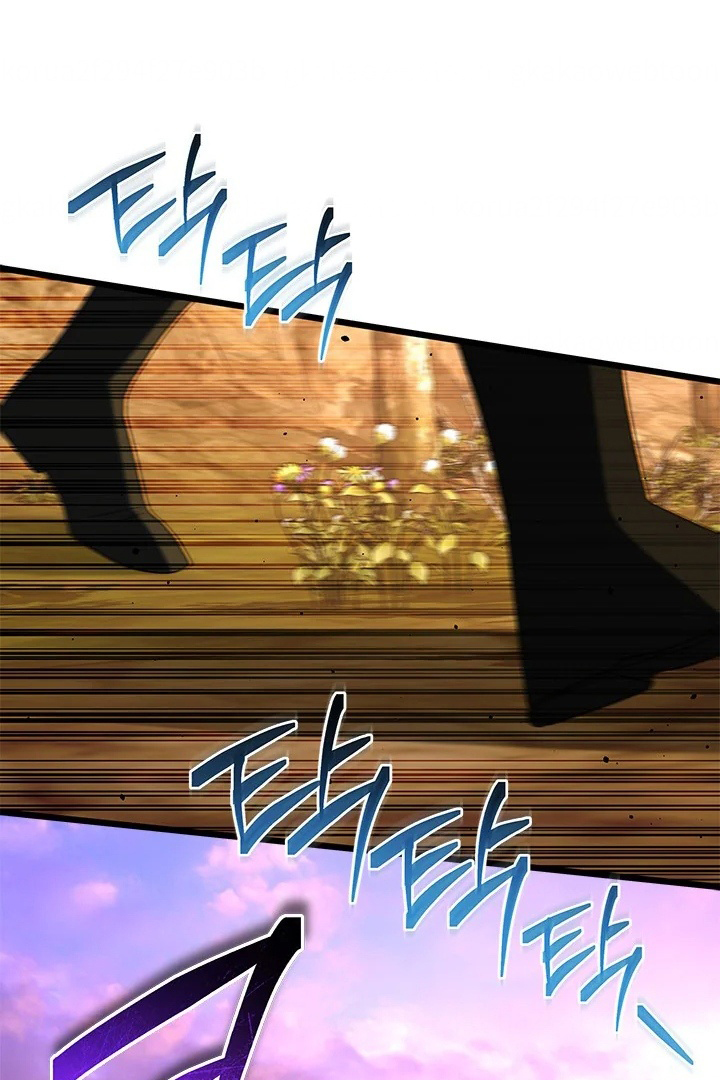 I Became a Tyrant’s Maid Chapter 25 Gambar 75