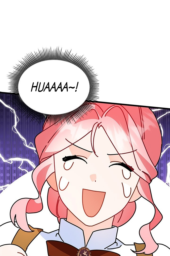 Baca I Became a Tyrant’s Maid Chapter 26 Gambar 2