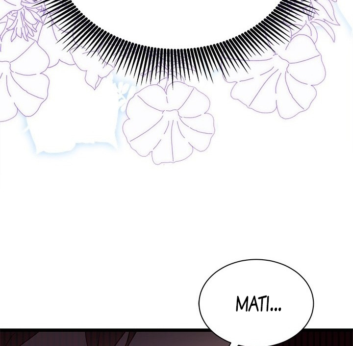 I Became a Tyrant’s Maid Chapter 26 Gambar 74
