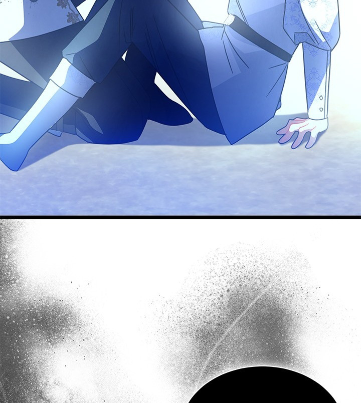 I Became a Tyrant’s Maid Chapter 26 Gambar 92