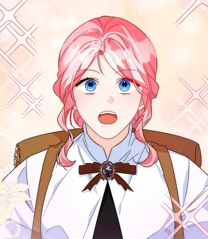 I Became a Tyrant’s Maid Chapter 27 Gambar 27