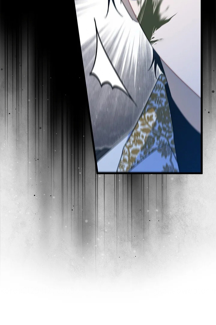 I Became a Tyrant’s Maid Chapter 28 Gambar 67