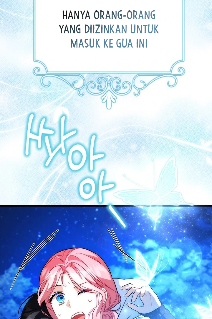 I Became a Tyrant’s Maid Chapter 29 Gambar 44