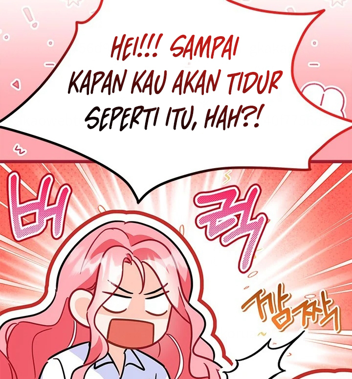 I Became a Tyrant’s Maid Chapter 29 Gambar 57