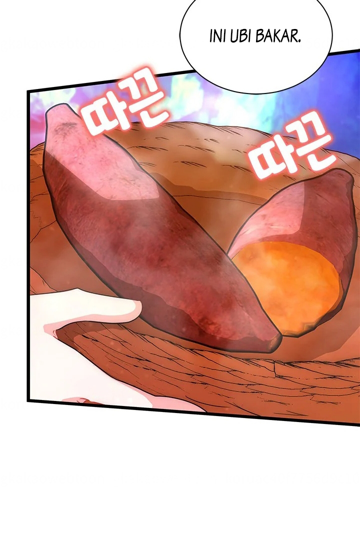 I Became a Tyrant’s Maid Chapter 29 Gambar 86